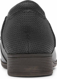Cobb Hill - Women's Crosbie Shoes - Medium / Wide