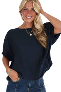 Ee:Some - Road Less Traveled Top