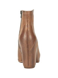 Kork-Ease - Women's Seeley Booties