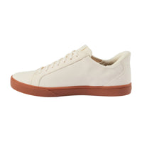 Kizik - Unisex Irvine Sneakers