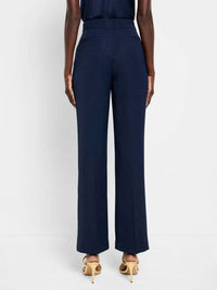 Nic + Zoe - Eliot Wide Leg Social Trousers
