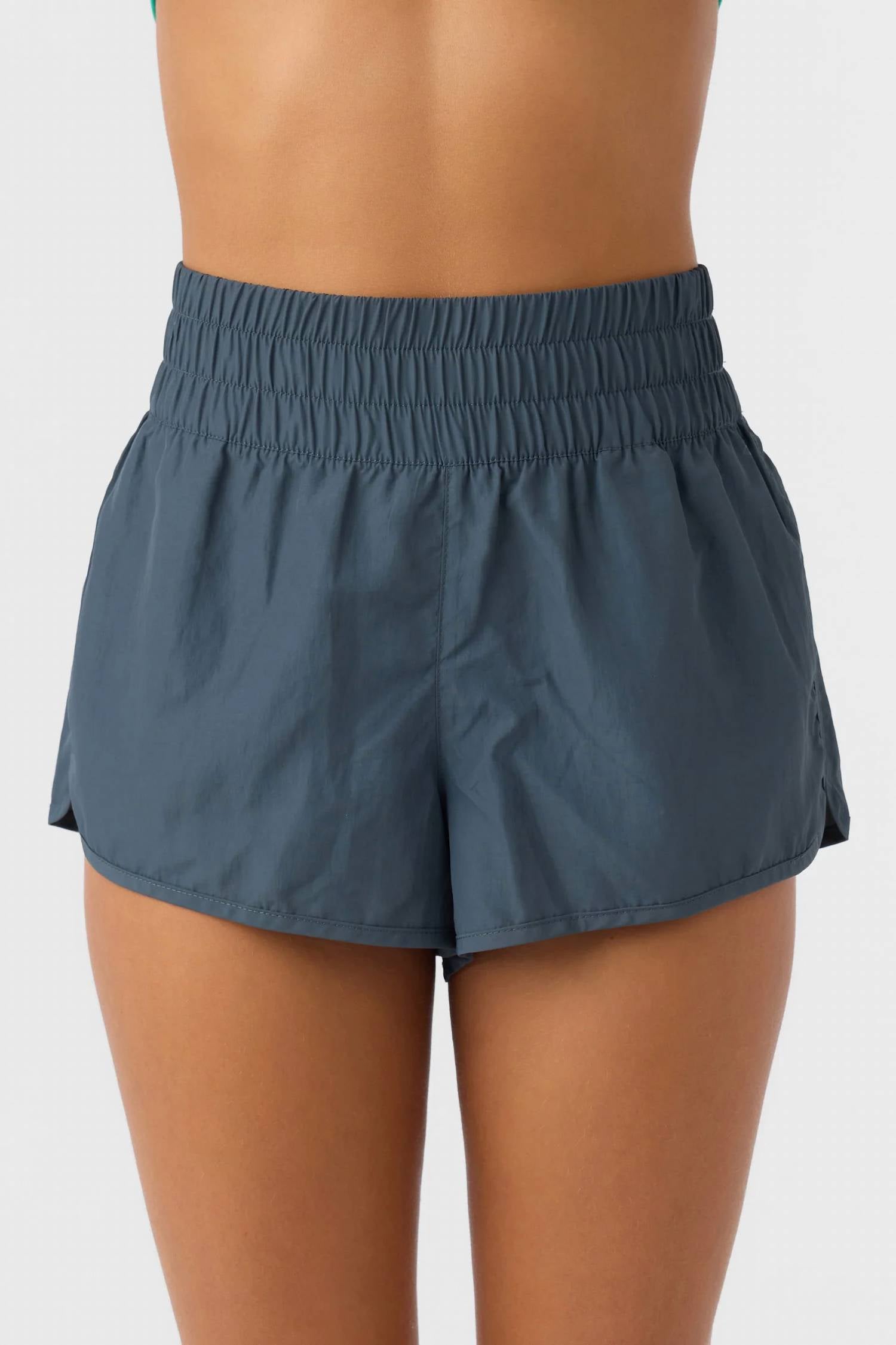 O'Neill - Backbay 2" Elastic Boardshorts