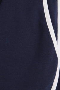 Gilli - Laken High Rise Shorts