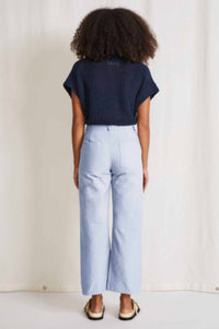 Apiece Apart - Merida Pant