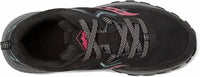 Saucony - Women's Excursion Tr16 Trail Runners