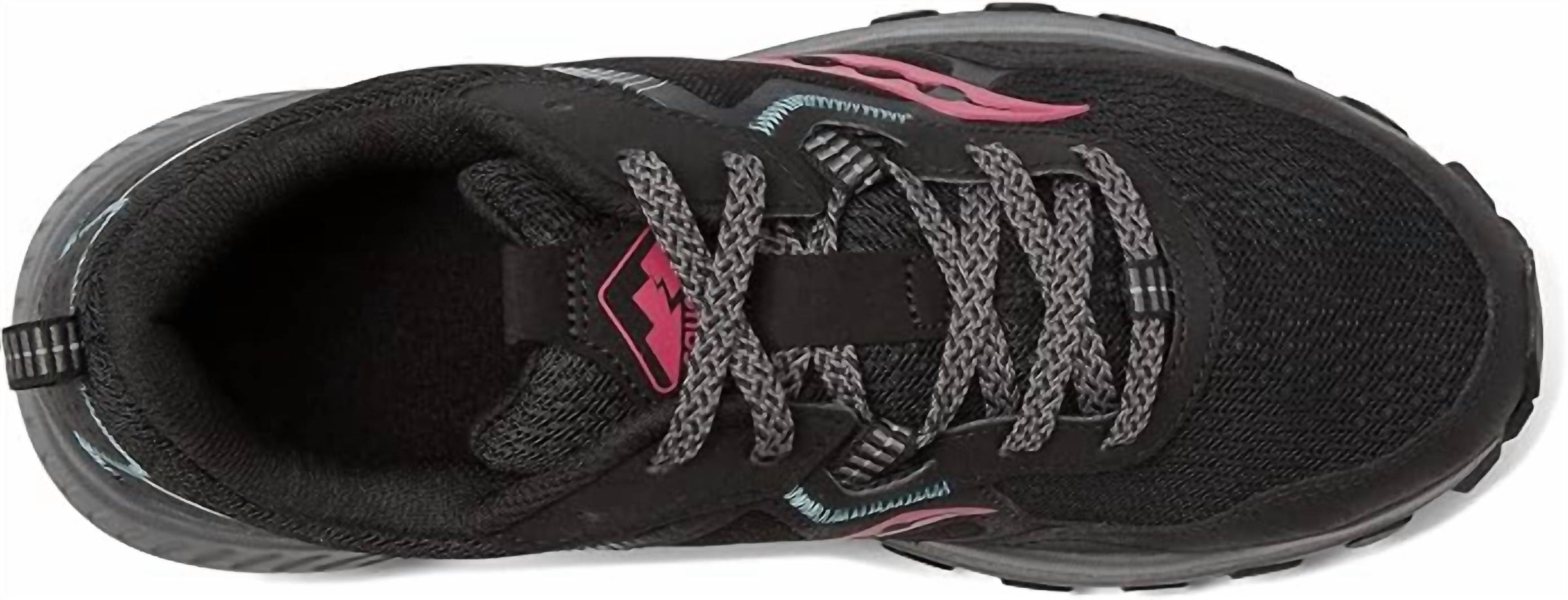 Saucony - Women's Excursion Tr16 Trail Runners