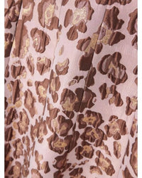 Cara Cara - Mimosa A-line Midi Skirt