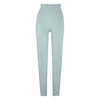 Capittana - Just Be Awesome Legging