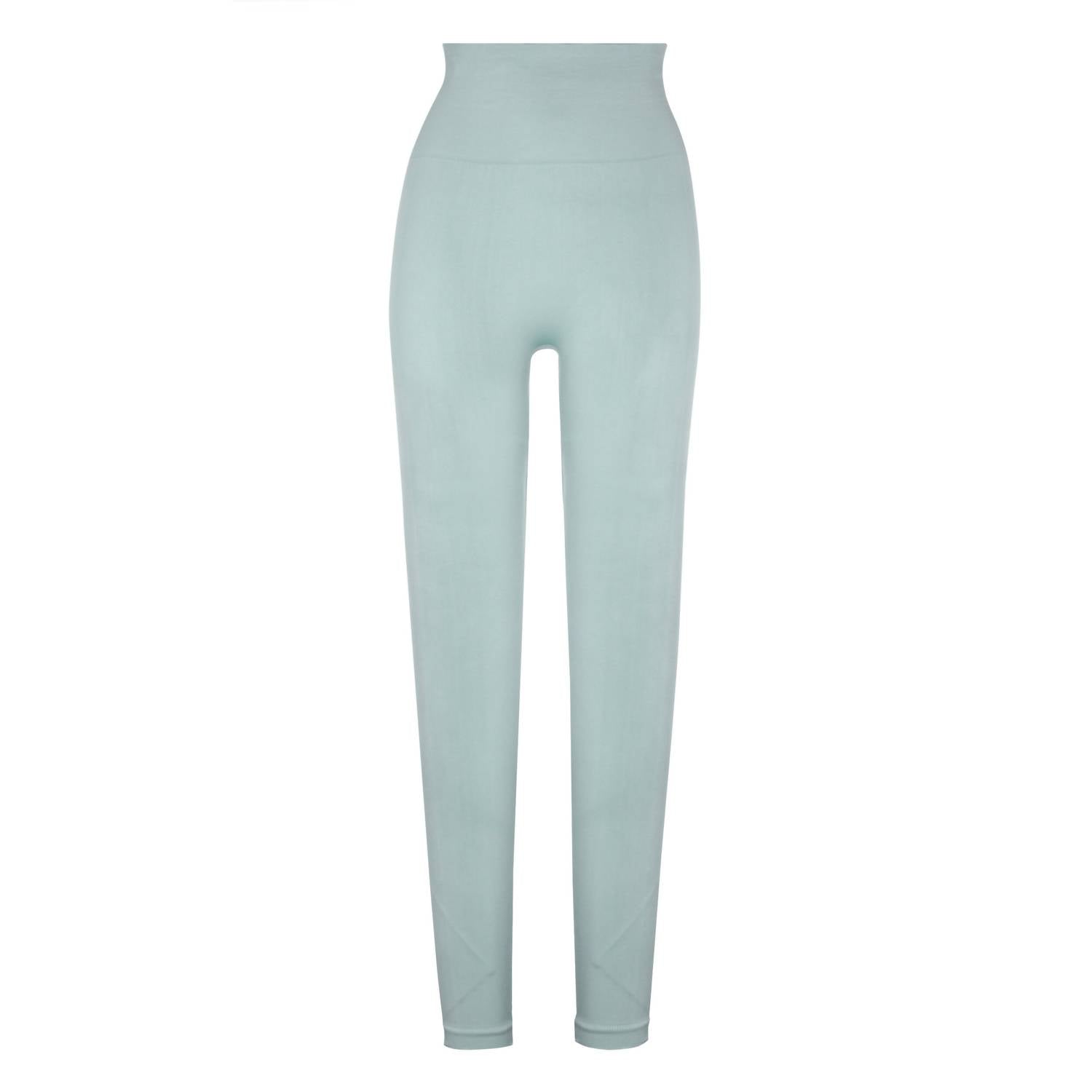 Capittana - Just Be Awesome Legging