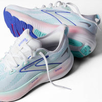 Brooks - Women's Glycerin 22 Running Shoes