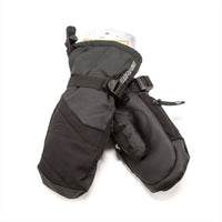 Gordini - Boy's Stomp Iii Junior Mittens