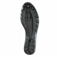 Vittorio D'Ottavio - Men's Polar Winter Performance Mtb Shoes