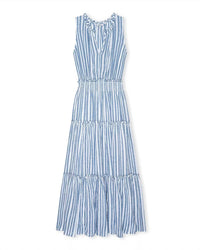 Rails - Rails Loulou Maxi Dress