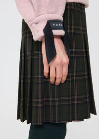 Tara Jarmon - Beatrice Jacket