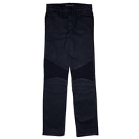 Cult Of Individuality - Boys' Rogue Slim Moto Jean