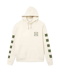 Les Deux - Casual Loose Fit Good Hoodie