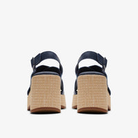 Clarks - Women's Manon Wish Sandals