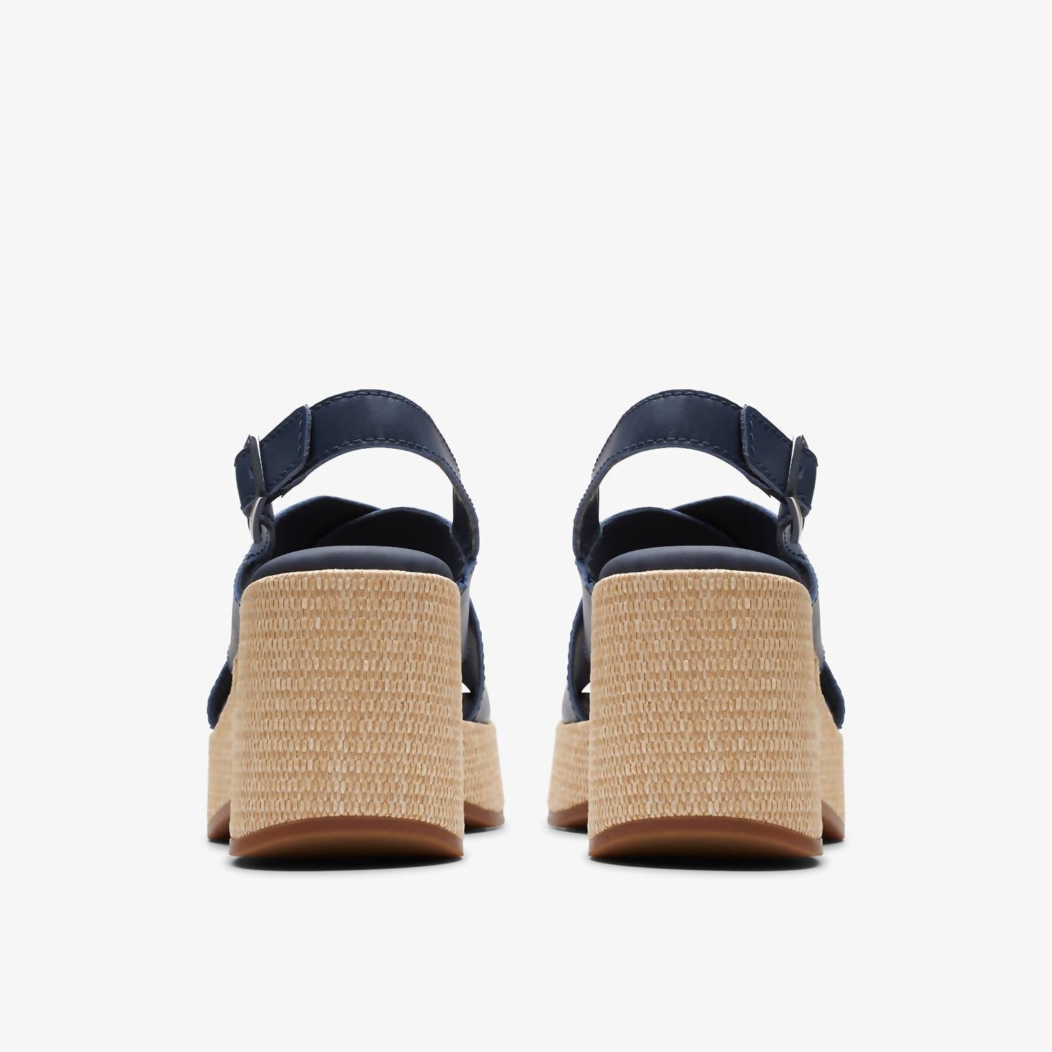 Clarks - Women's Manon Wish Sandals