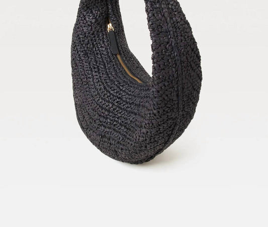 L*Space - Women's Aya Bag