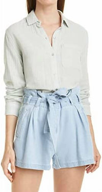 Rails - Ellis Button Down Shirt