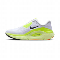 Nike - Men's Structure Plus Running Shoes