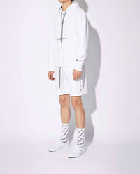 Rta - Dion Hoodie