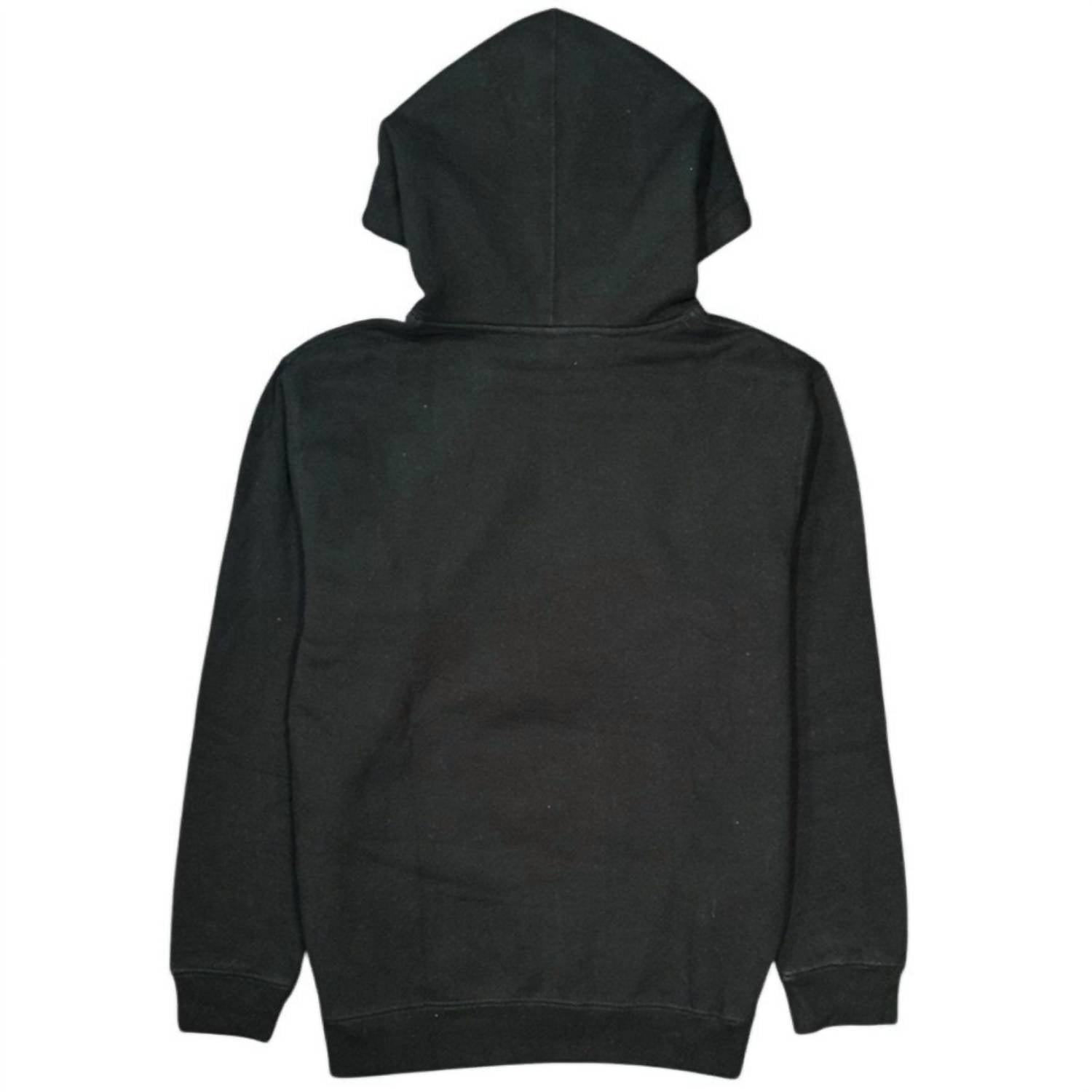 Roland - Men's Sound Deck Hoodie