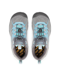 Keen - Youth Chandler 2 Cnx Shoes