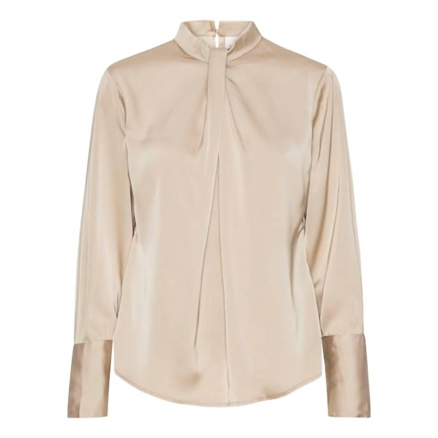 Karmamia - Women's Tara Blouse