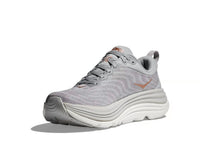 Hoka - Women's Gaviota 5 Shoe