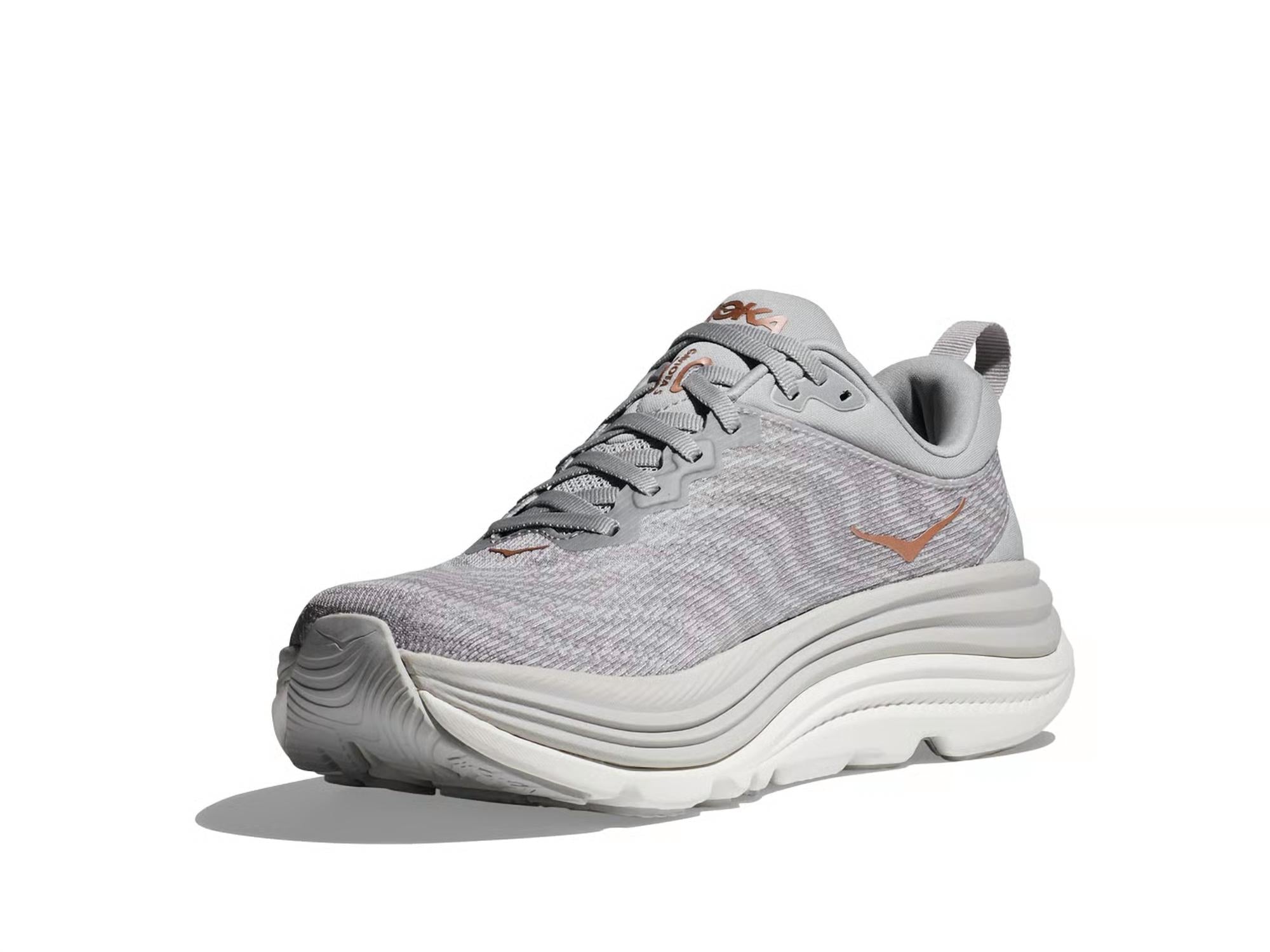 Hoka - Women's Gaviota 5 Shoe