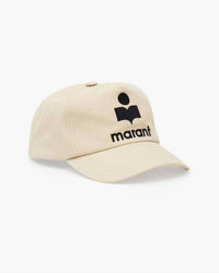 Isabel Marant - Women's Tyron Cap