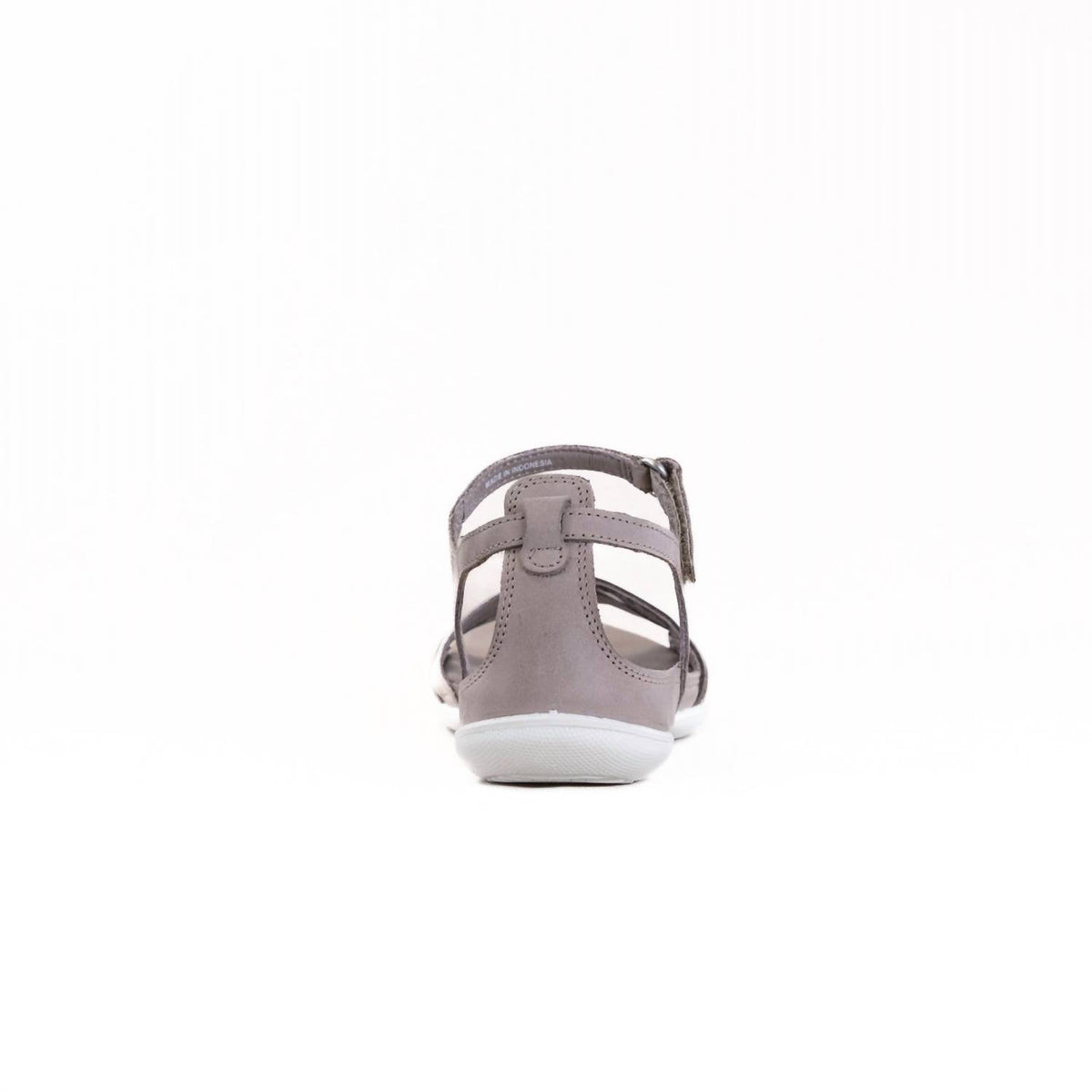 Ecco - Women's Flash X-strap Sandal