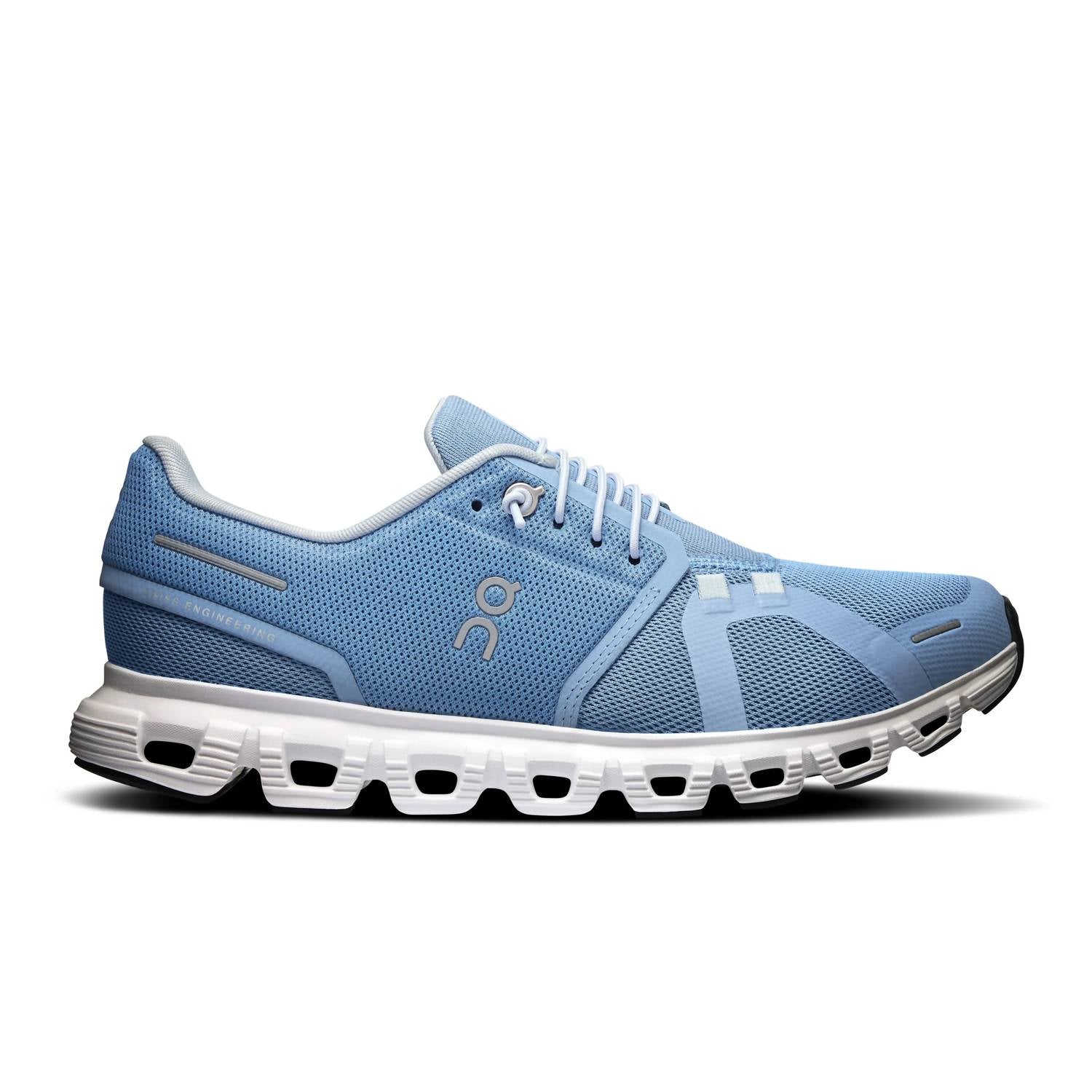 On - Women's Cloud 6 Shoes