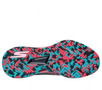 Skechers - Women's Viper Court Pickleball Shoe
