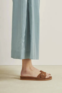 Ancient Greek Sandals - Women's Stoa Sandal