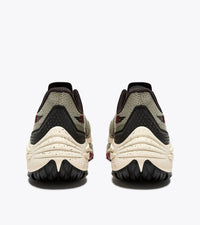 Diadora - Men’s Sestriere-xt 2 Sneaker