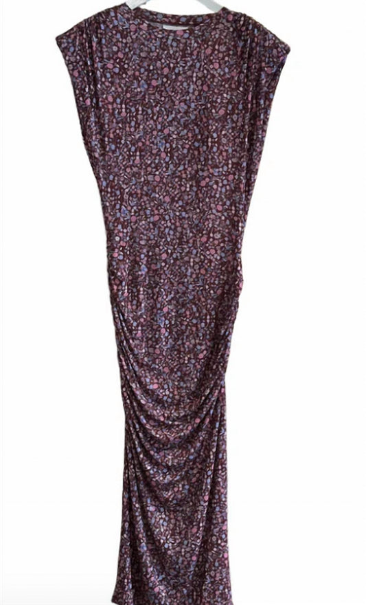 Isabel Marant - Women's Donna Dress