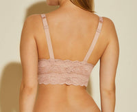 Cosabella - Never Say Never Curvy Sweetie Soft Bra