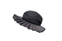 Lorna Murray - Kids Oasis Hat