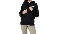 The North Face - Women's We Love Hoodie