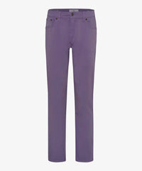 Brax - Men's Chuck Hi-flex Pants