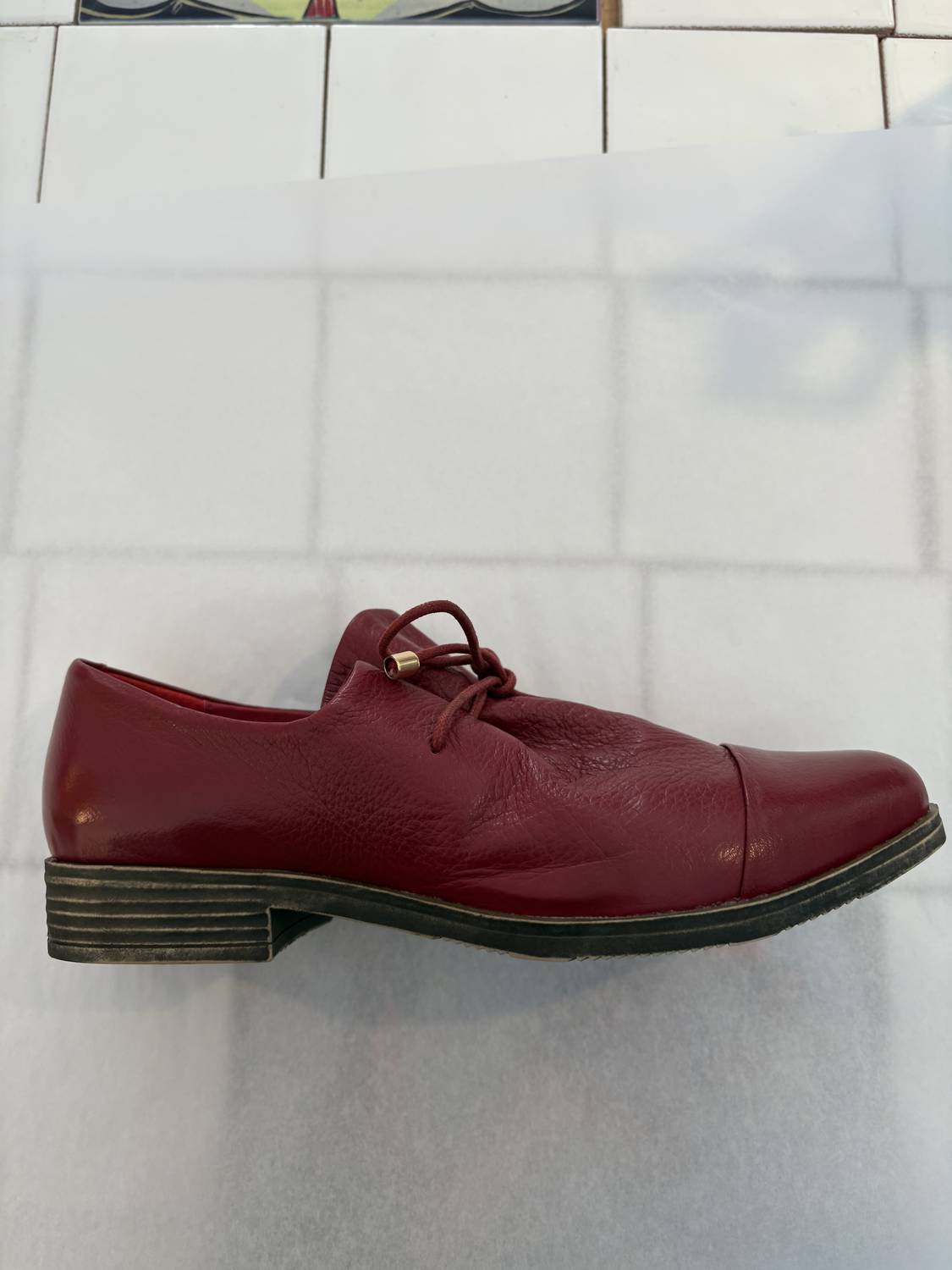 Django & Juliette - Women Kotty Shoes