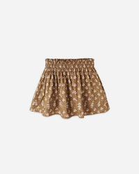 Rylee + Cru - Girls Mae Skirt