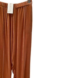 Mes Desmoiselles - Women's Belami Pant