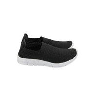 Bonavi - Women's Surf Comfort Sneaker