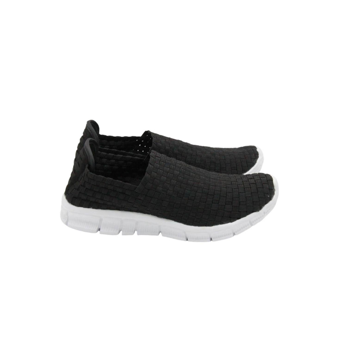 Bonavi - Women's Surf Comfort Sneaker