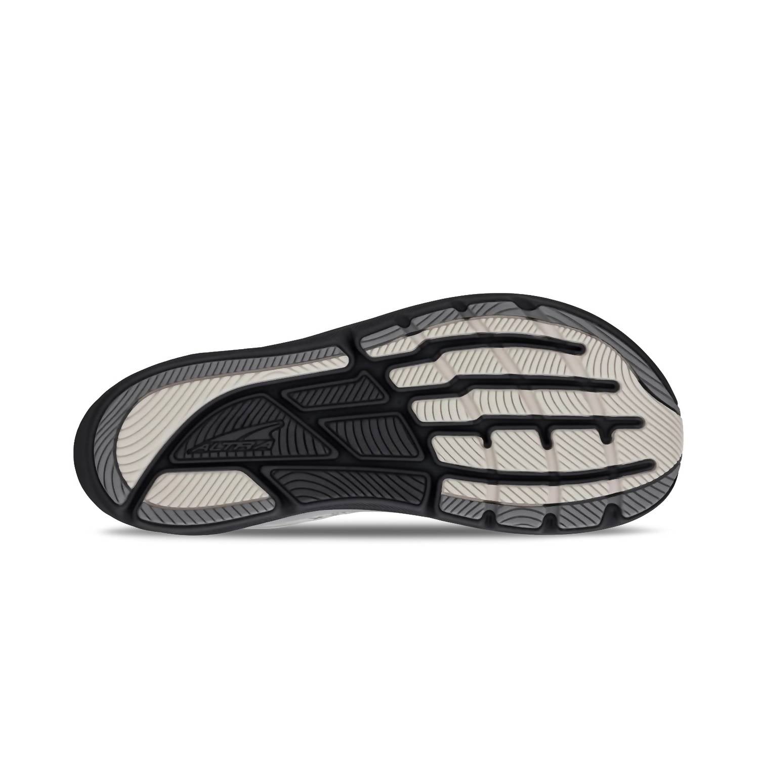 Altra - Women's Torin 8 Running Shoes