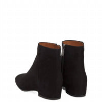 Global Brand Group - Women's Ulyssa Suede Boots