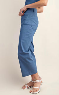 Gigio - Summer Solstice Pants